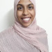 Fatemah