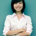 Quynh Tien
