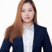 Quyen