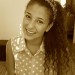 Aimee