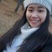 Trang
