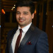 Anoop