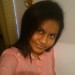 Dinali
