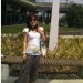 Jaslene